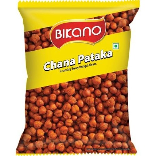 Pataka Mix Chana Pataka Mix Chana