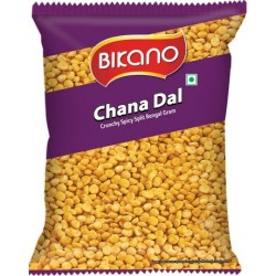 Chana Dal Mix Chana Dal Mix
