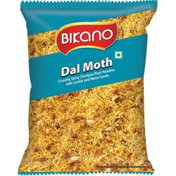 Dal Moth Mix Dal Moth Mix
