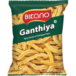 Ganthiya Mix Ganthiya Mix