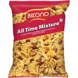 All Time Mix All Time Mix