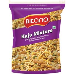 Kaju Mix Kaju Mix
