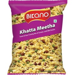 Khatta Meetha Mix Khatta Meetha Mix