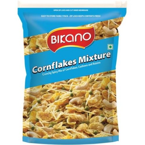 Cornflakes Mix