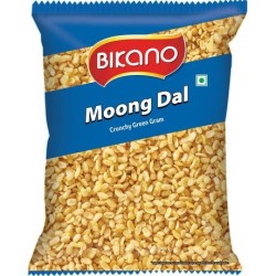 Moong Dal Mix Plain Moong Dal Mix Plain