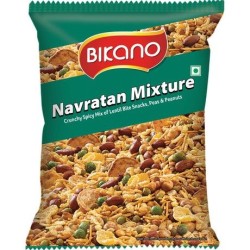 Navratan Mix Navratan Mix