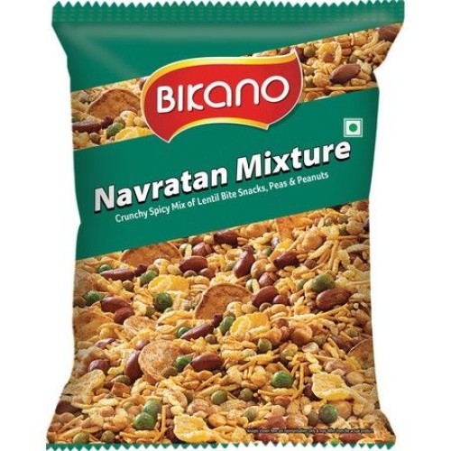 Navratan Mix