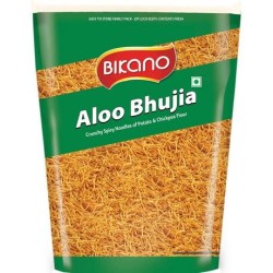 Aloo Bhujia Mix Aloo Bhujia Mix