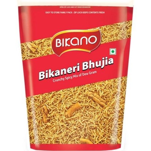 Bikaneri Bhujia Mix