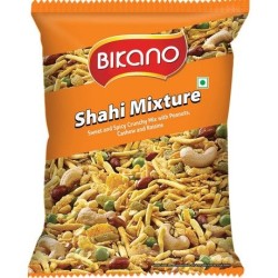 Shahi Mix Shahi Mix
