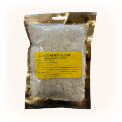 Whole Egusi Seeds (100 g)