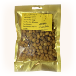Akpi Seeds (100 g)