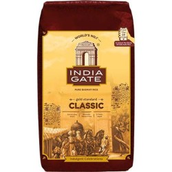 Basmati Rice Classic