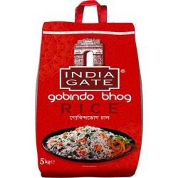 Gobindo Bhog Rice