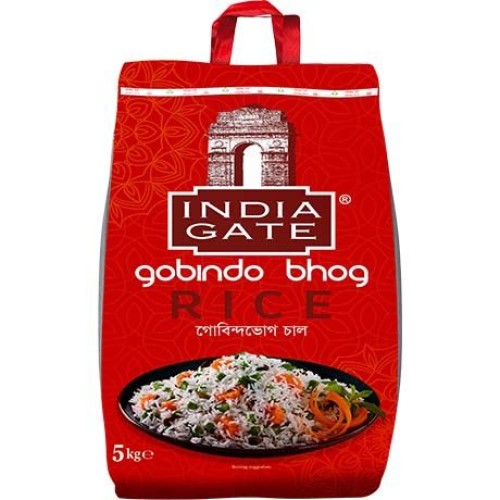 Gobindo Bhog Rice