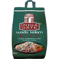 Wada Kolam Rice