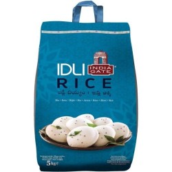 Idli Rice
