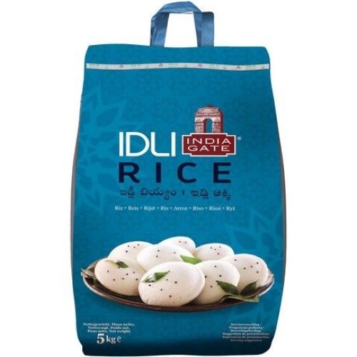 Idli Rice
