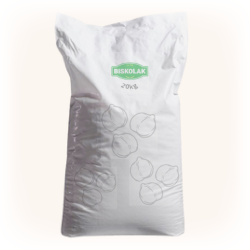 Akpi Seeds (20 kg)