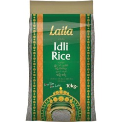 Idli Rice