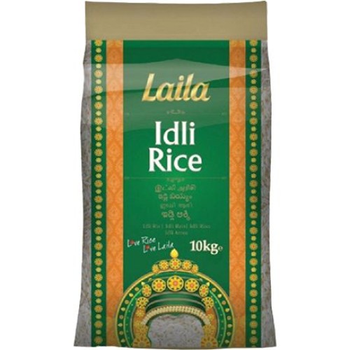 Idli Rice Idli Rice