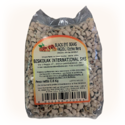 Peruvian White Beans (800 g)