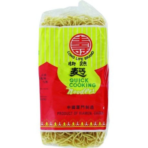Quick Cooking Noodles No Egg Quick Cooking Noodles No Egg