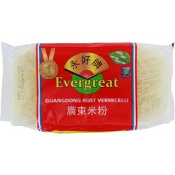 Rice Vermicelli Guangdong