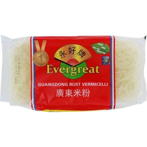 Rice Vermicelli Guangdong