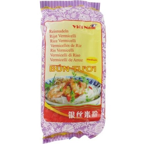 Rice Vermicelli Guilin M