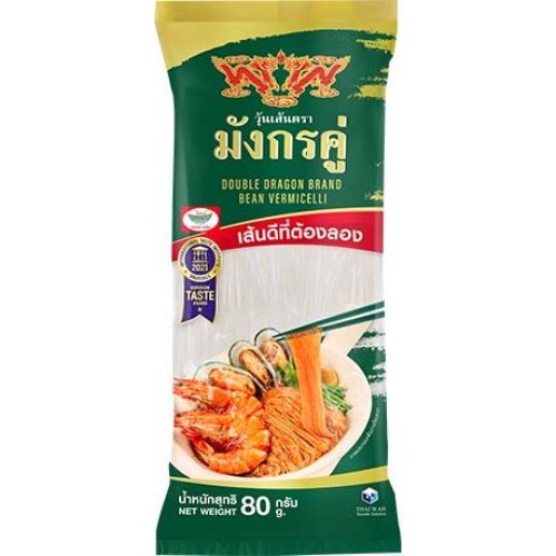Bean Vermicelli Bean Vermicelli