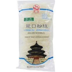 Vermicelli Longkou