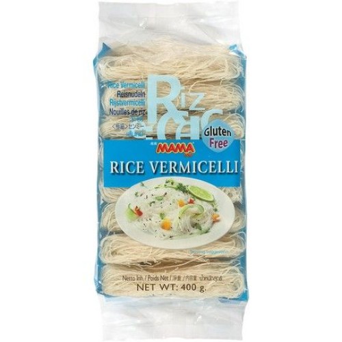 Rice Vermicelli