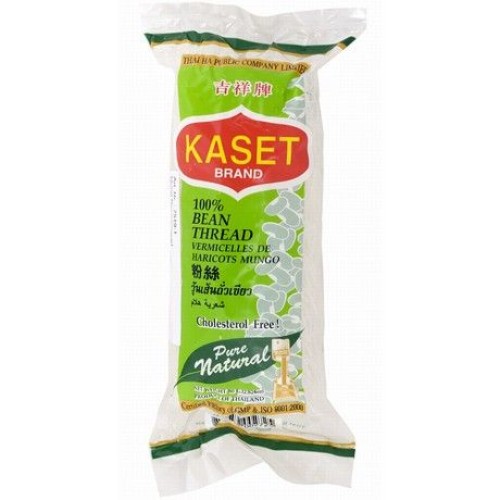 Mungbean Vermicelli