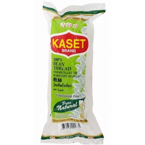 Mungbean Vermicelli