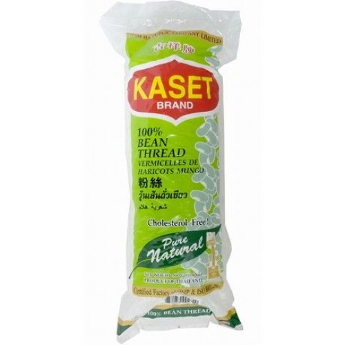 Mungbean Vermicelli