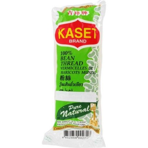 Mungbean Vermicelli