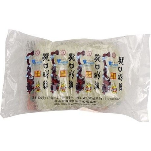 Vermicelli Tiantan