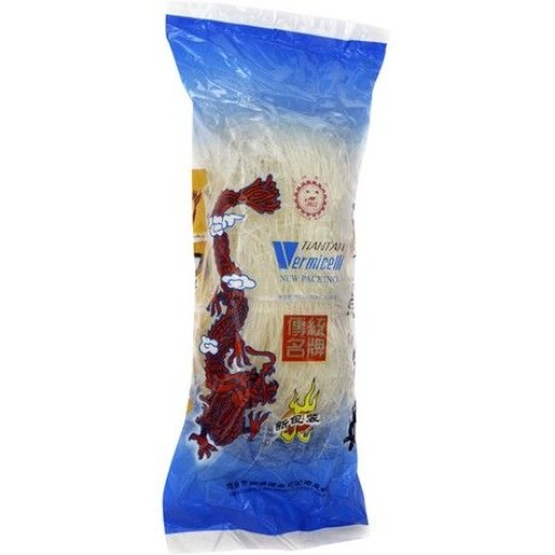Vermicelli Tiantan Vermicelli Tiantan