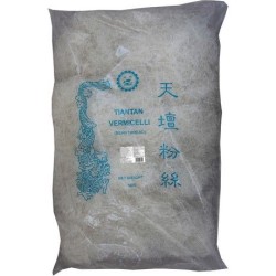 Vermicelli Tiantan 3-5 cm