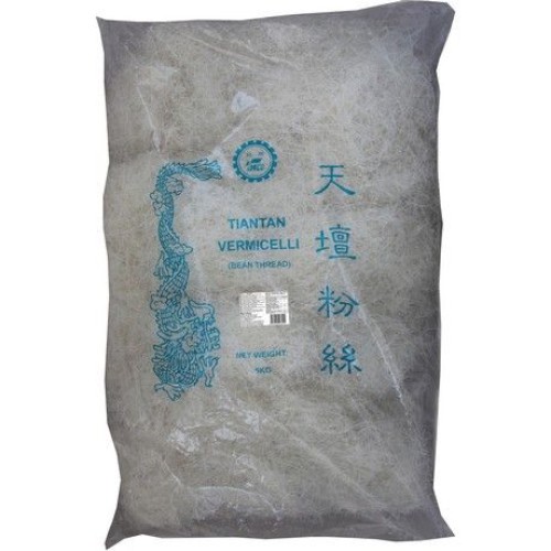 Vermicelli Tiantan 3-5 cm