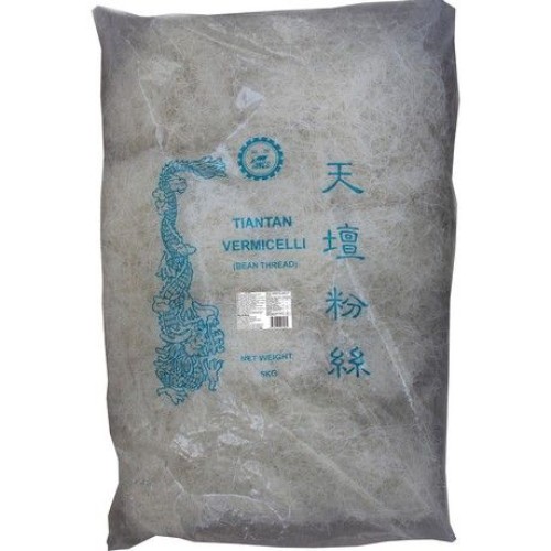 Vermicelli Tiantan 6-8 cm
