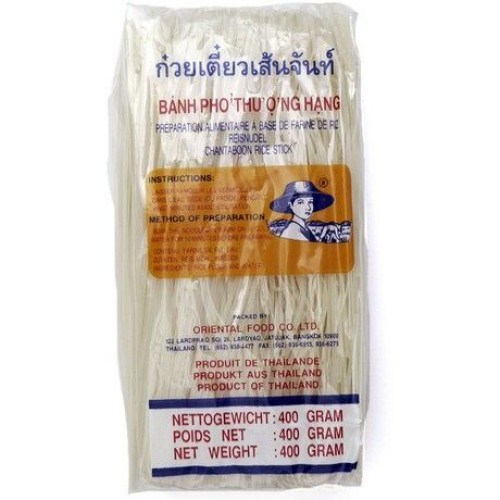Rice Sticks 1 mm