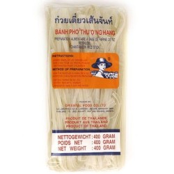 Rice Sticks 5 mm