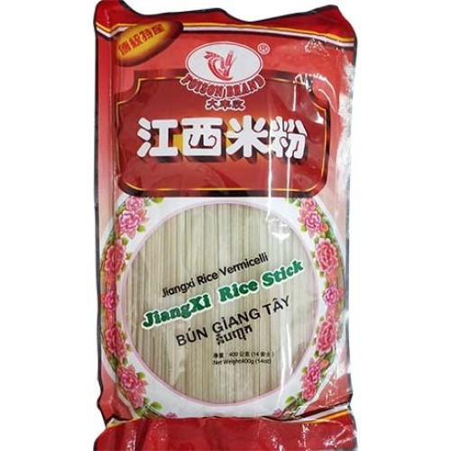Rice Vermicelli Jiangxi XL