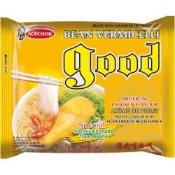 Instant Bean Vermicelli Chicken GD
