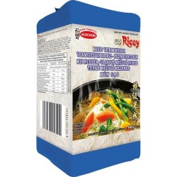 Rice Vermicelli OR