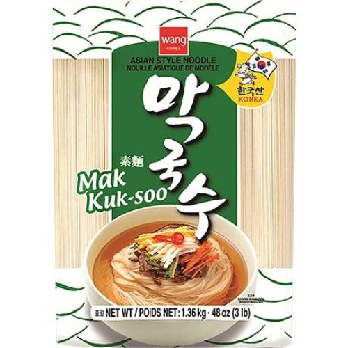 Noodles Thin Noodles Thin