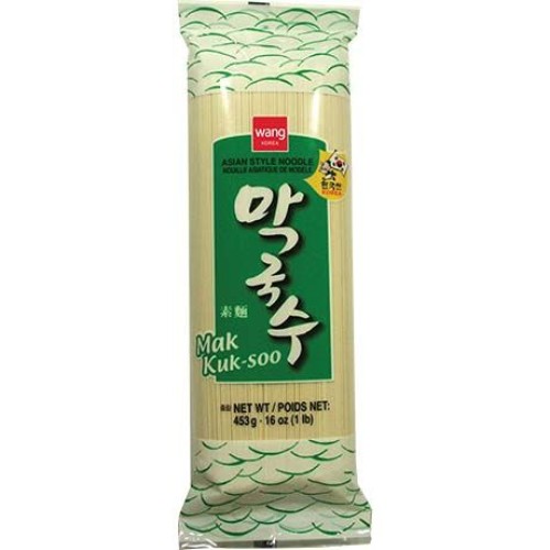Noodles Thin