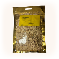 Ground Egusi (100 g)